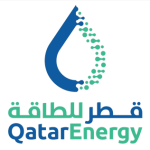 qatarenergy.qa