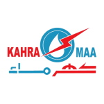 www.km .qa