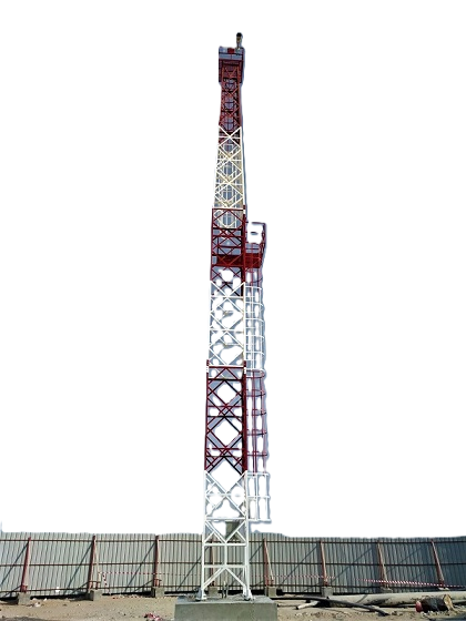 tower bg