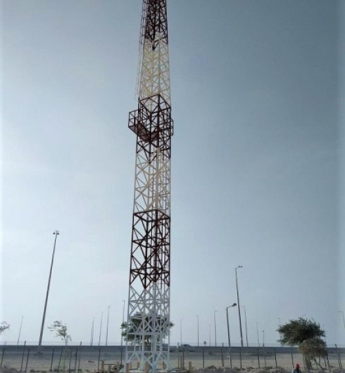 20 meter tower 1 qswuqriyh43lsj1n3eje1p7hn0z112s7pt15hg5kbc