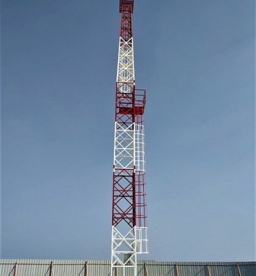 20 meter tower 3