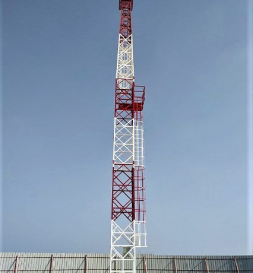 20 meter tower (4)
