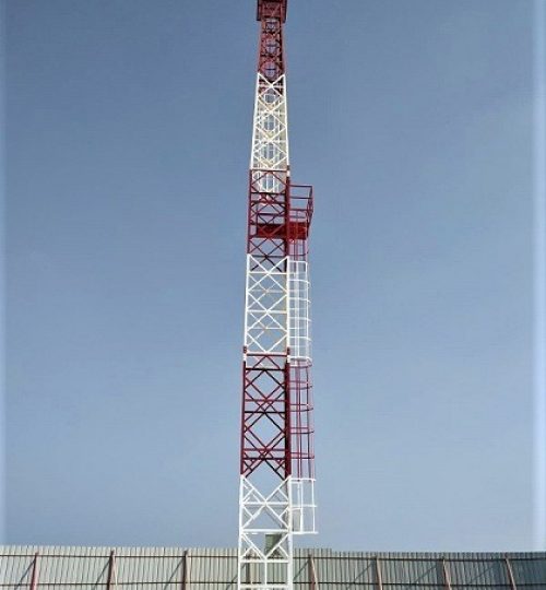 20 meter tower 4