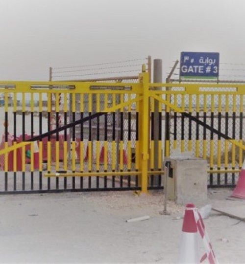 QAFAC Sliding Gate 2 qswurmjmqna2fnsl29y2tzdp8qq5337cu2k6bkvkm0